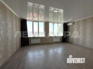 2-к квартира, вторичка, 65м2, 3/18 этаж