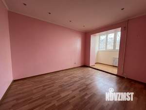 4-к квартира, вторичка, 83м2, 2/5 этаж