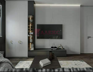 2-к квартира, вторичка, 45м2, 8/25 этаж