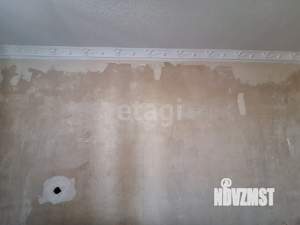 2-к квартира, вторичка, 41м2, 5/9 этаж