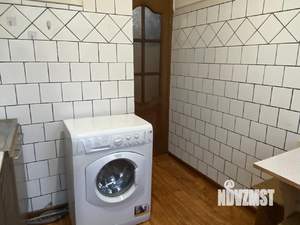 2-к квартира, вторичка, 47м2, 4/5 этаж