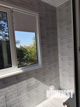 Студия квартира, вторичка, 23м2, 2/4 этаж