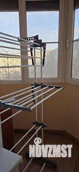 2-к квартира, вторичка, 51м2, 5/9 этаж