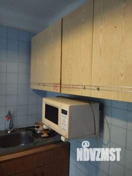 3-к квартира, вторичка, 58м2, 3/5 этаж