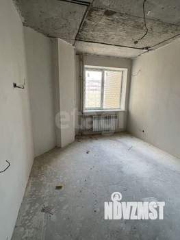 2-к квартира, вторичка, 63м2, 14/25 этаж