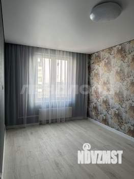 1-к квартира, вторичка, 31м2, 16/19 этаж