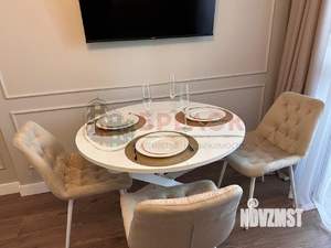 2-к квартира, вторичка, 39м2, 4/16 этаж