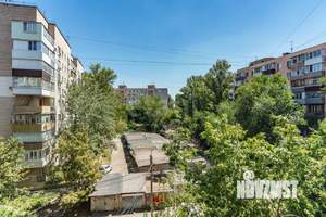 3-к квартира, вторичка, 63м2, 5/9 этаж