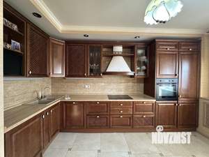 2-к квартира, вторичка, 82м2, 10/15 этаж