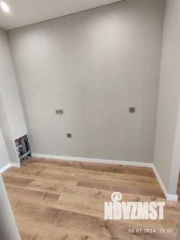 Студия квартира, вторичка, 27м2, 13/13 этаж