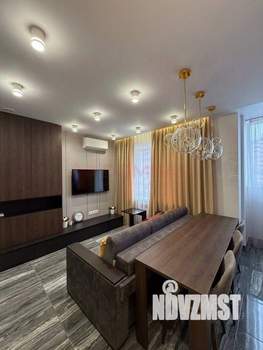 Студия квартира, вторичка, 33м2, 15/22 этаж