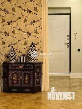 3-к квартира, вторичка, 81м2, 3/4 этаж