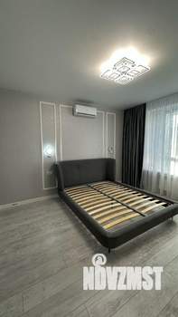 2-к квартира, вторичка, 66м2, 6/12 этаж