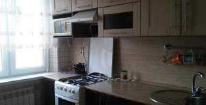 2-к квартира, вторичка, 46м2, 6/9 этаж