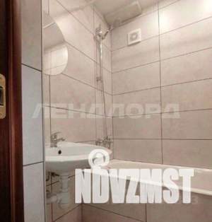 2-к квартира, вторичка, 50м2, 3/10 этаж