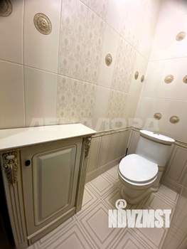 2-к квартира, вторичка, 63м2, 5/7 этаж