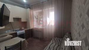 1-к квартира, вторичка, 35м2, 5/5 этаж