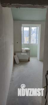 2-к квартира, вторичка, 59м2, 7/8 этаж