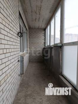 2-к квартира, вторичка, 110м2, 5/10 этаж