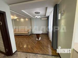 2-к квартира, вторичка, 67м2, 14/18 этаж