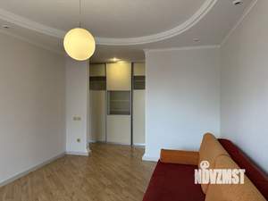 3-к квартира, вторичка, 63м2, 10/10 этаж