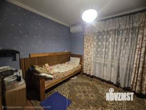 3-к квартира, вторичка, 66м2, 7/9 этаж