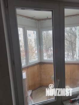 2-к квартира, вторичка, 54м2, 4/9 этаж