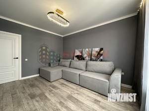 3-к квартира, вторичка, 70м2, 10/13 этаж