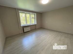 1-к квартира, вторичка, 33м2, 3/5 этаж