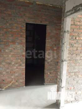 1-к квартира, вторичка, 34м2, 5/25 этаж