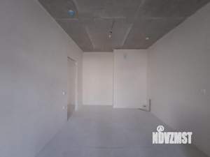2-к квартира, вторичка, 58м2, 18/22 этаж