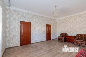 3-к квартира, вторичка, 54м2, 5/5 этаж