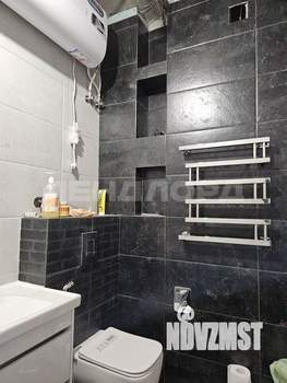 2-к квартира, вторичка, 56м2, 20/24 этаж