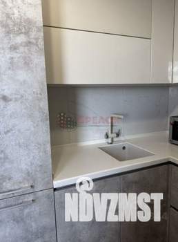 2-к квартира, вторичка, 49м2, 13/13 этаж