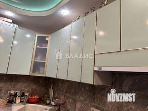 2-к квартира, вторичка, 65м2, 7/24 этаж