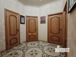 3-к квартира, вторичка, 82м2, 6/9 этаж
