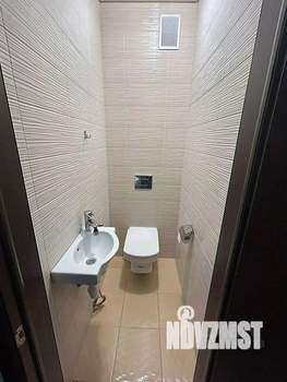 2-к квартира, вторичка, 56м2, 3/20 этаж