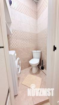 2-к квартира, вторичка, 50м2, 1/5 этаж