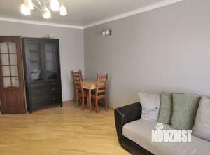 2-к квартира, вторичка, 74м2, 7/9 этаж