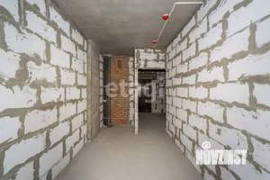 2-к квартира, вторичка, 38м2, 11/22 этаж