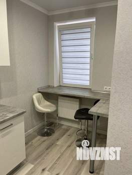 2-к квартира, вторичка, 56м2, 4/7 этаж