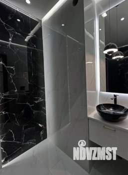 2-к квартира, вторичка, 45м2, 10/15 этаж