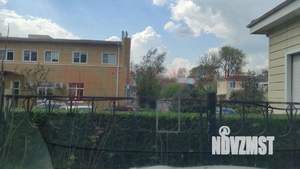 1-к квартира, вторичка, 45м2, 4/17 этаж