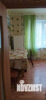 1-к квартира, вторичка, 39м2, 1/9 этаж
