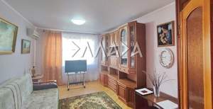 3-к квартира, вторичка, 70м2, 3/10 этаж