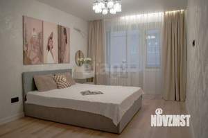 2-к квартира, вторичка, 50м2, 3/9 этаж