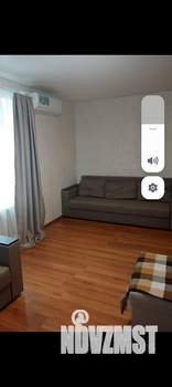 1-к квартира, вторичка, 32м2, 3/5 этаж