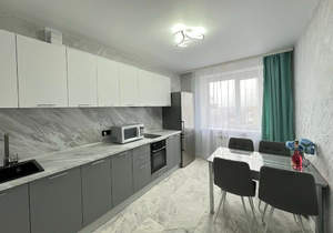 1-к квартира, вторичка, 38м2, 10/14 этаж