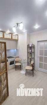 2-к квартира, вторичка, 52м2, 23/26 этаж