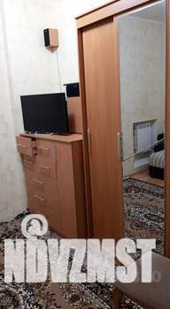 1-к квартира, вторичка, 24м2, -1/3 этаж